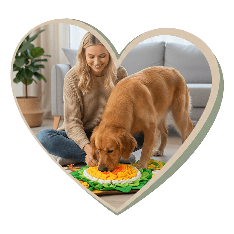 Beschäftigung & Intelligenz