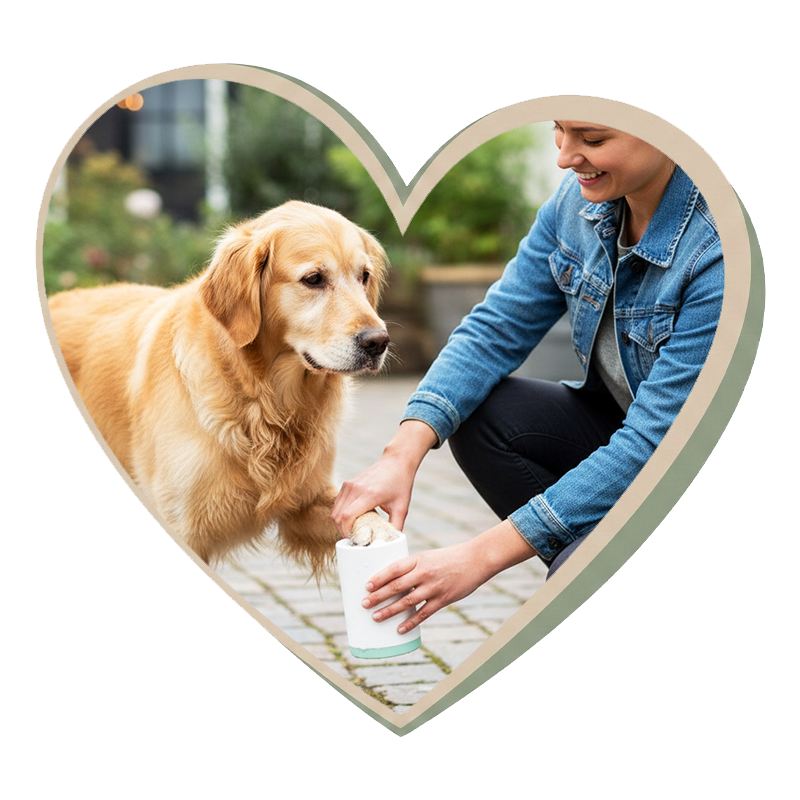 Mobilität & Gesundheit