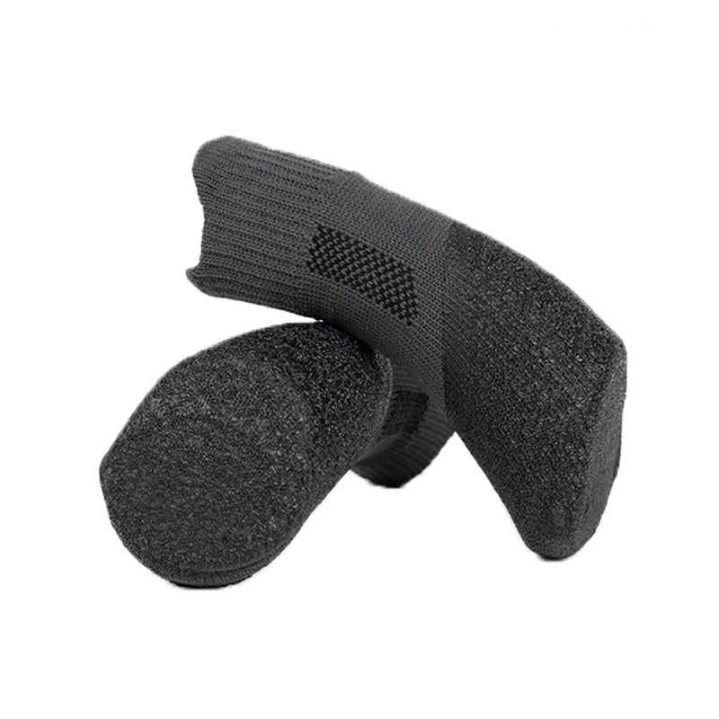 PawGuard™ Hundeschuhe für sicheren Pfotenschutz bei jedem Wetter