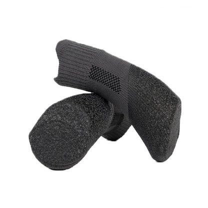 PawGuard™ Hundeschuhe für sicheren Pfotenschutz bei jedem Wetter