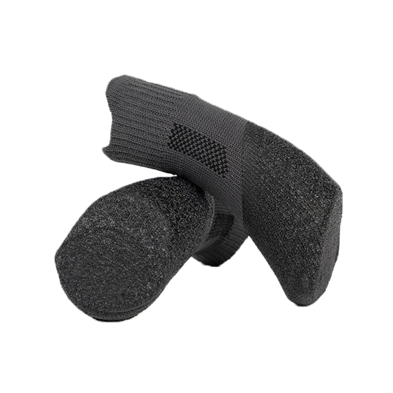 PawGuard™ Hundeschuhe für sicheren Pfotenschutz bei jedem Wetter