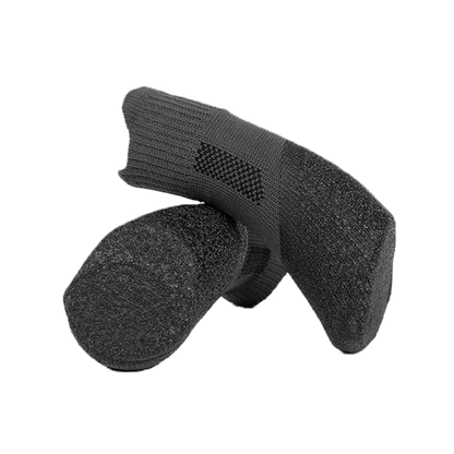 PawGuard™ Hundeschuhe für sicheren Pfotenschutz bei jedem Wetter