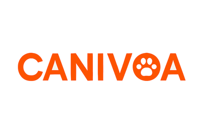 canivoa.de