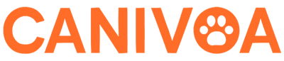 canivoa.de