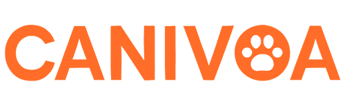 canivoa.de