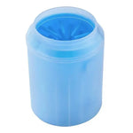 Canivoa - Pfotenreiniger - canivoa.de