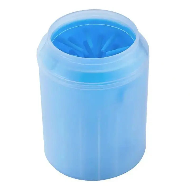 Canivoa - Pfotenreiniger - canivoa.de