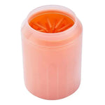 Canivoa - Pfotenreiniger - canivoa.de