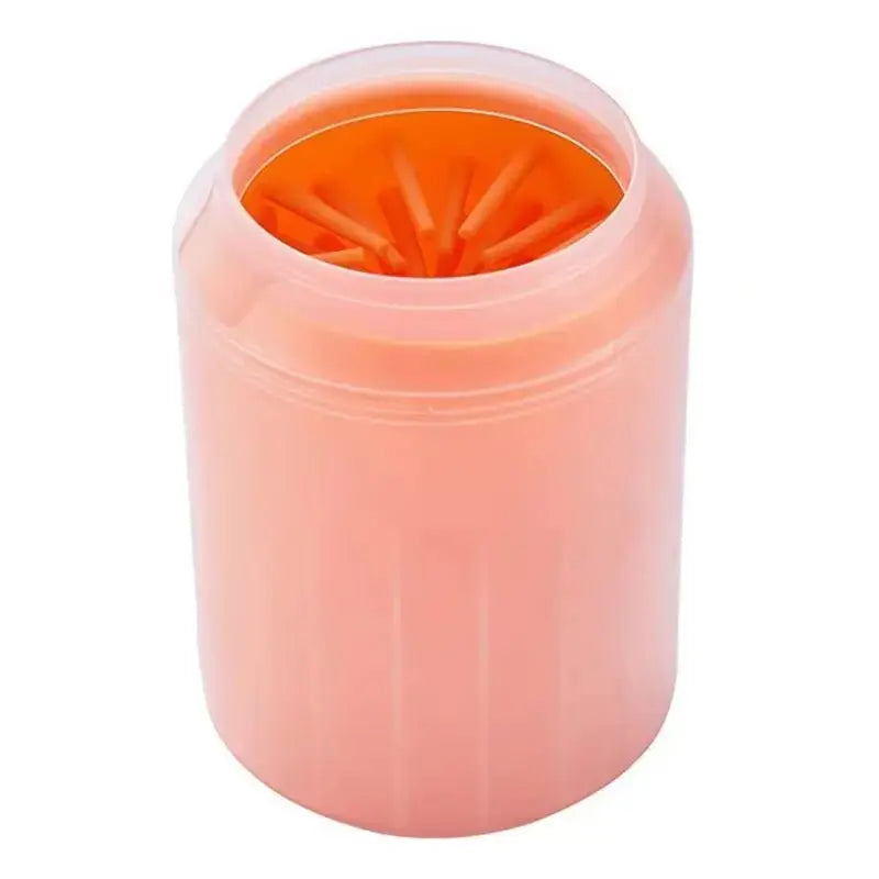 Canivoa - Pfotenreiniger - canivoa.de