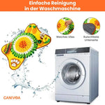 Schnüffelmatte 64 x 43 cm - canivoa.de