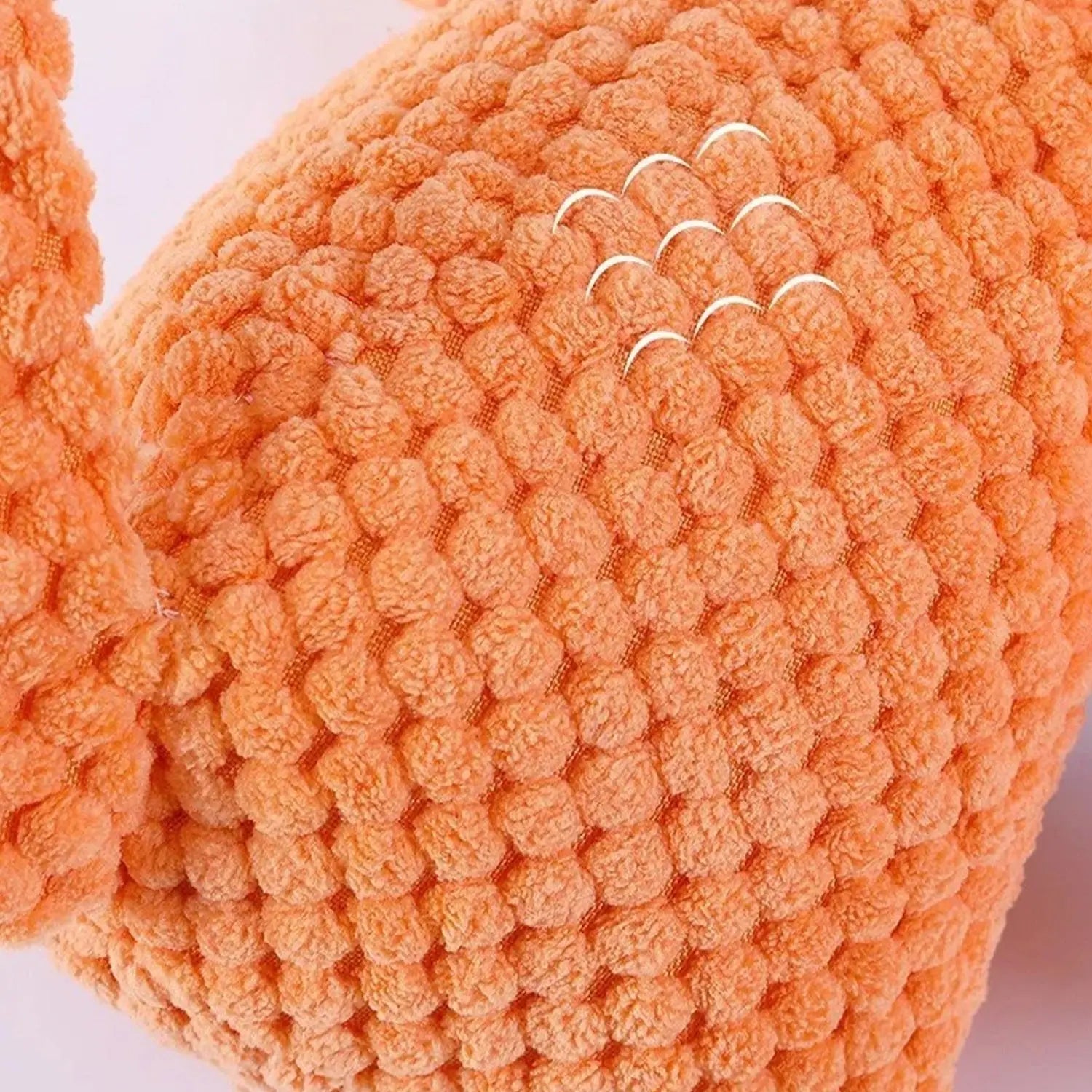 Fuchs Fips - Interaktives Hunde Spielzeug - canivoa.de