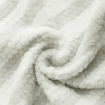 Canivoa - Weicher Premium Hunde Bademantel - canivoa.de