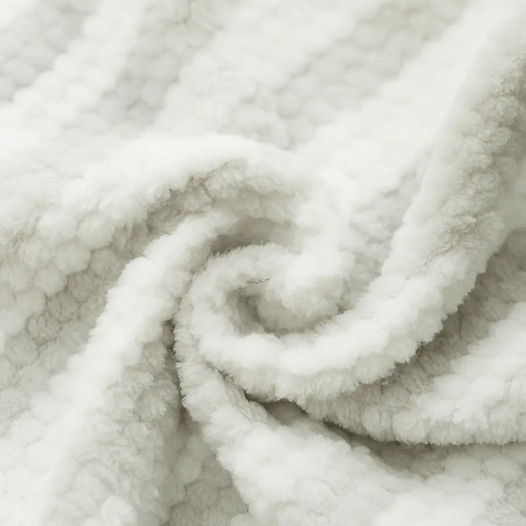 Canivoa - Weicher Premium Hunde Bademantel - canivoa.de