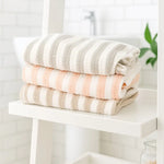 Canivoa - Weicher Premium Hunde Bademantel - canivoa.de