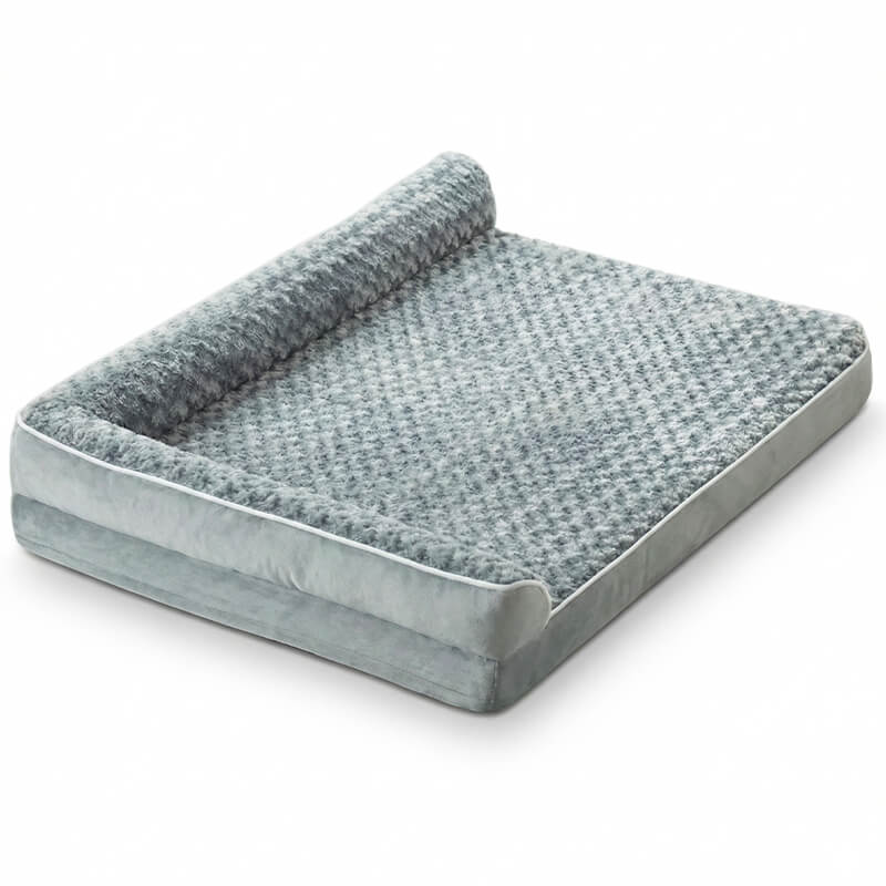 Orthopädisches Hundebett