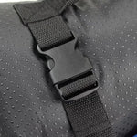 Hundebett outdoor wasserdicht mit rutschfester Unterseite – sichere Liegefläche für Hunde