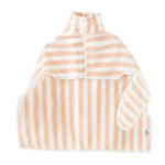 Canivoa - Weicher Premium Hunde Bademantel - canivoa.de