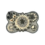 Schnüffelmatte 64 x 43 cm - canivoa.de