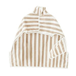 Canivoa - Weicher Premium Hunde Bademantel - canivoa.de