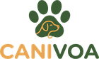 Canivoa