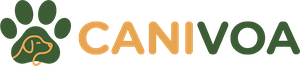 Canivoa
